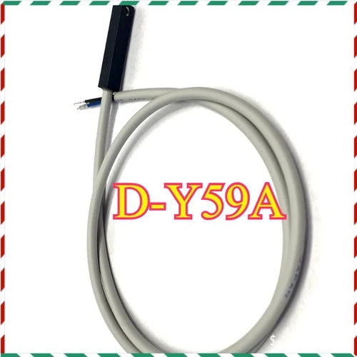 1PCS Magnetic Switch D-Y59A