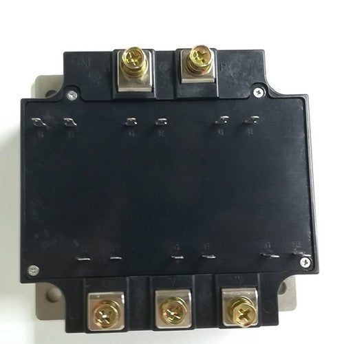 Mitsubishi CM100TU-24F CM100TU24F Module in box Free Shipping