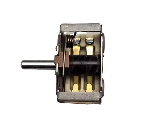 1PC  FIT FOR 2-position 0-1 gear switch 49.21015.724