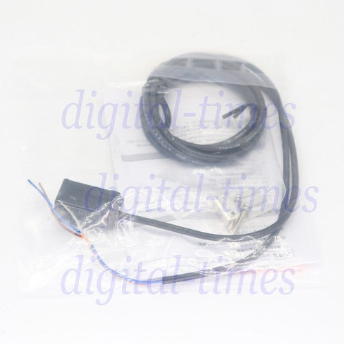 One For Autonics  PSNT17-5DC Proximity Switch Free Shipping
