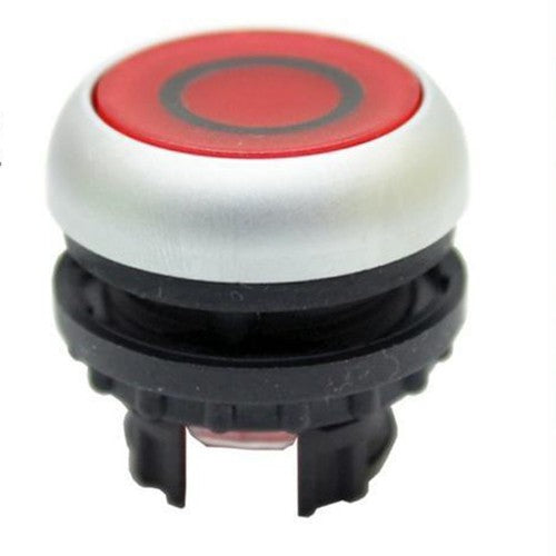 1PC  For Eaton moeller M22-DL-R-X0 Free shipping#LJ
