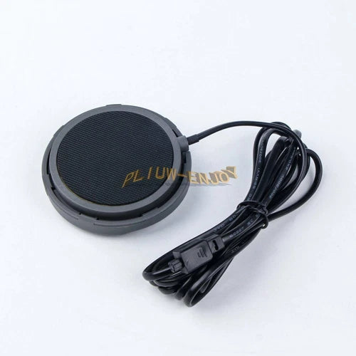 1PCS  A7 Dental Ultrasonic Foot Controller Pedal Switch  Foot Pedal Switch