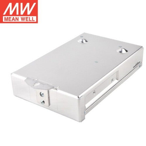 Mean Well Switching Power Supply Module ERPF-400 400W Rainproof 12V24V48V