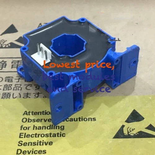1PCS  Module  LF305 -S/SP11