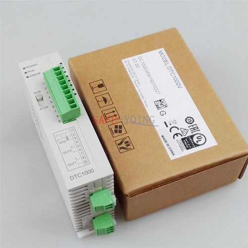 1PCS  Delta Temperature Control Modules DTC1000V