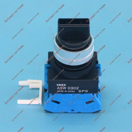 1PC   Selector Switches   ASW320 #P