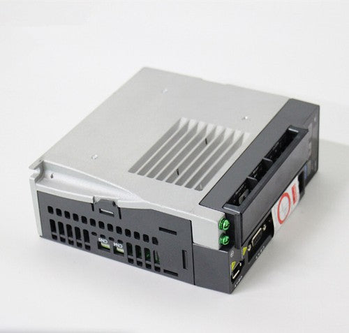 Delta B2 Series ASD-B2-0421-B 400W Servo Driver