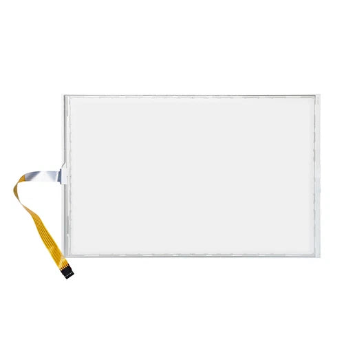 1PC For Touch Screen +  AMT28259 2825900B 1071.0122 A133800282 Industrial Film