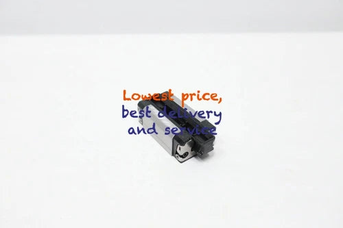 1Pcs  FOR  R162211420 rx   Slider