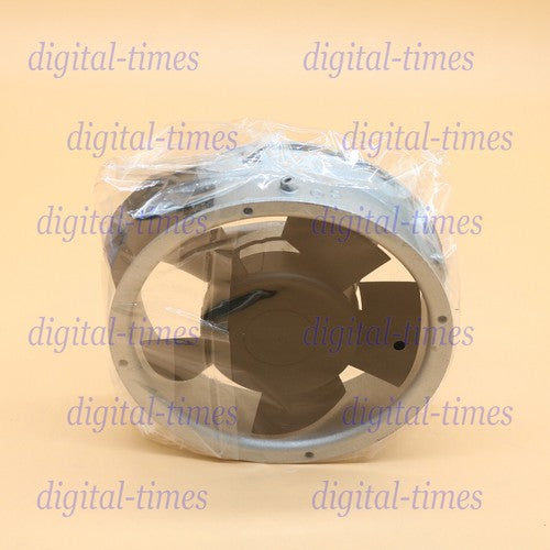 One For SANYO  SANACE172 109-312 200V AC cooling fan Free Shipping