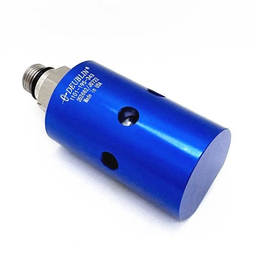 1pcs FIT FOR  1101-195-343  High Speed Rotary Joint