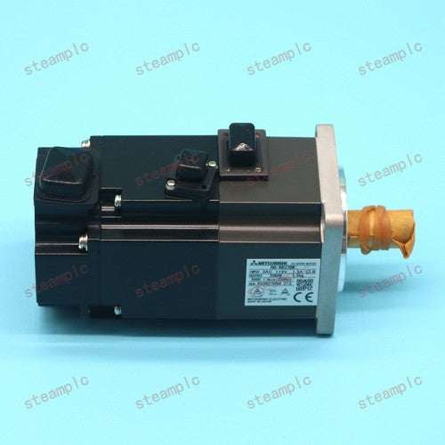 Mitsubishi HG-KR23BK AC Servo Motor Fast Delivery