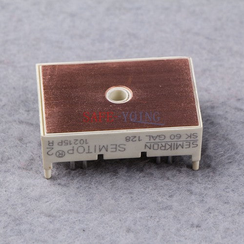 1PCS SK60GAL128 MODULE