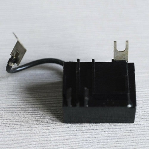 10PCS  Electric Coil Surge Suppressor For FUJI SZ-Z5 Free Shipping