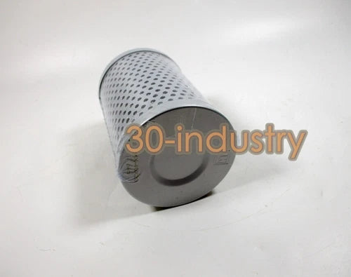 1PCS  For  Hydraulic Filter Element HX-40X20 HX-40*20