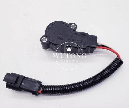 1pc Throttle Angle Sensor 266-2337