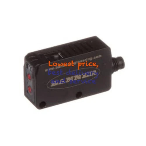1PCS Q26PXLPQ7 Sensor   Q26PXLPQ7