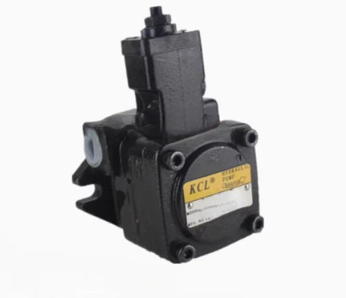 1PC  FIT FOR VPKC-F8A3-01 Hydraulic Oil Pump Head
