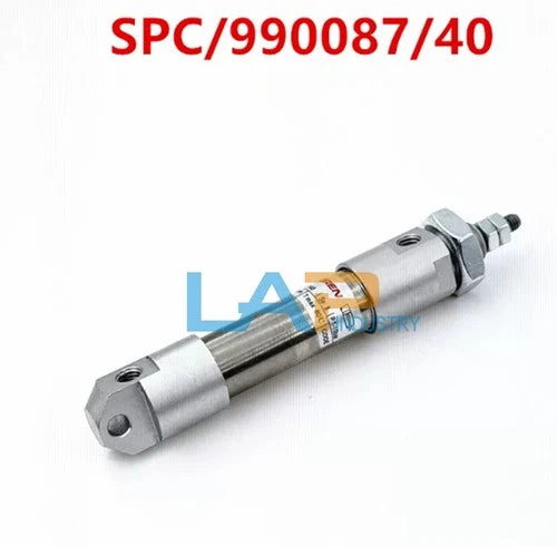 1PCS  Circular cylinder SPC/990087/40
