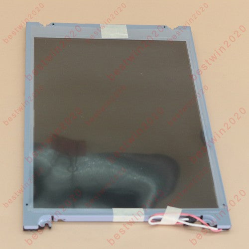 1PC  Hitachi LMG5274XUFC LCD Screen ship