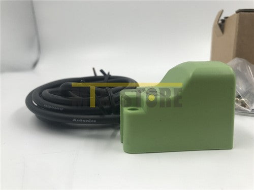 1pcs   ONES AUTONICS PSN40-20DN