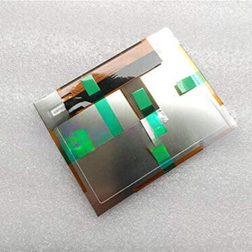 Free Shipping  TCG057VGLPBANN-GN00 for Industrial 5.7 inch LCD Panel Display