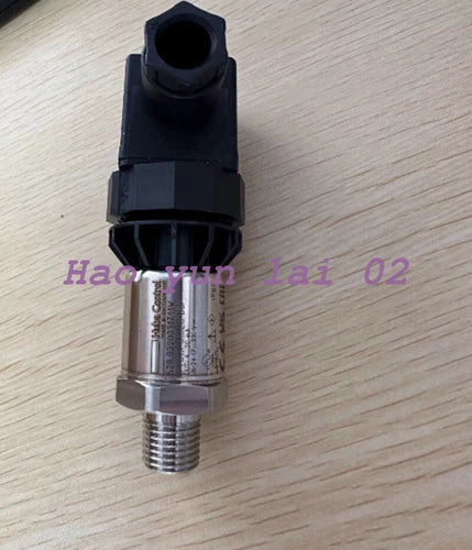 1PCS FOR  528.9320031711W(0-20bar 4-20mA）   pressure sensor transmitter