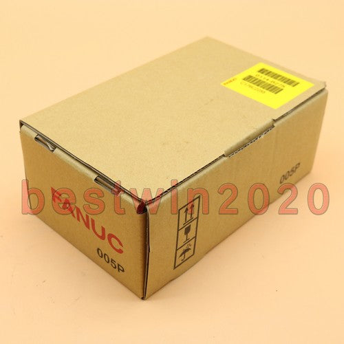 For FANUC A06B-0114-B275#0008  AC SERVO MOTOR Free Shipping