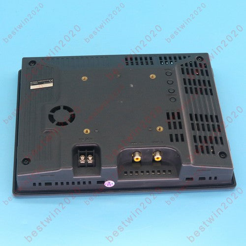 1pc  for keyence CA-MN80 Touch Panel Tested Good OK