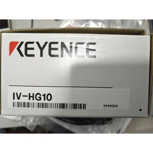 keyence Laser displacement sensor IV-HG10 Free shipping