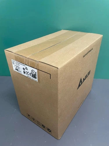 1PC Delta VFD5A5MS43ANSAA Inverter VFD5A5MS43ANSAA  ping #P