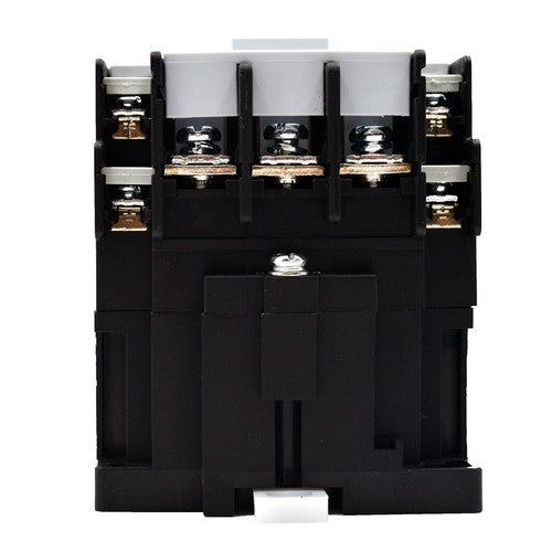 Shihlin Contactor S-P35T AC 220V