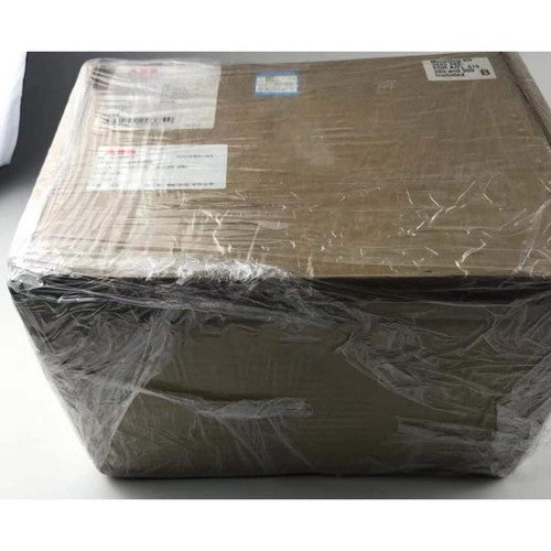 1pc  Abb A260-30-11 110-120V 50/60 Hz AC Contactor Fast Ship