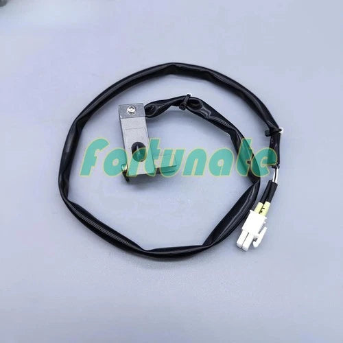For Printing machine accessories water bucket electric eye sensor 764-5400-99S