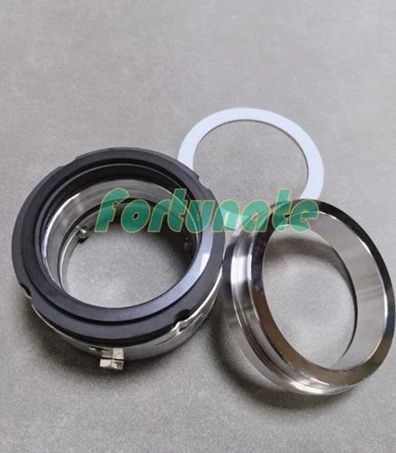 1PC  FOR Mechanical Seals 204B-40