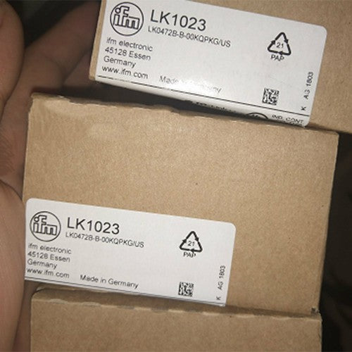 For IFM LK1023  sensor Free Shipping