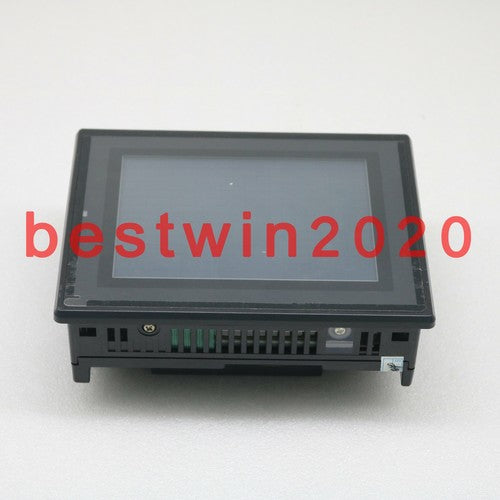 1pc   keyence VT2-5SB touch screen Free shipping