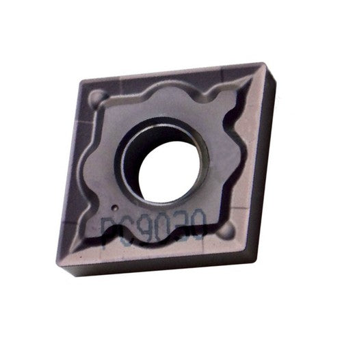 KORLOY CNMG120404-GS PC9030 Carbide Inserts CNC TOOL