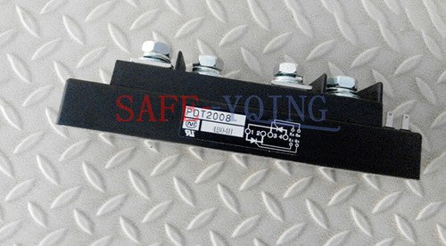 1PCS PDT2008 NIEC JAPAN MODULE