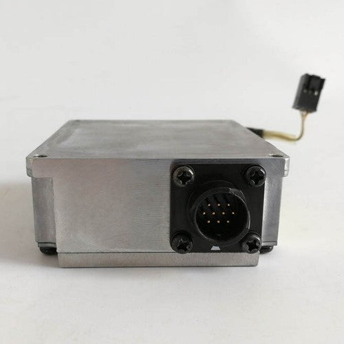 For Fanuc A860-2162-V202  Programmable Controller Free Shipping