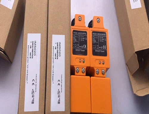 1PC   Proximity Switch IM5020