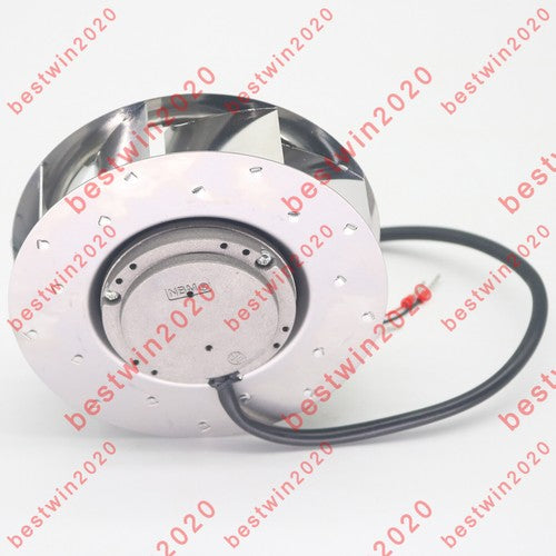 For FANUC NMB A90L-0001-0514/R  spindle motor fan Free Shipping