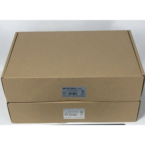 one  for WEINVIEW MT6100IV1WV Touch Screen Fast Delivery