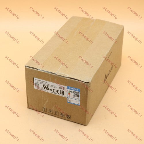 DELTA Servo motor B2 series ECMA-C20807RS ECMA-C20807RS 750W Fast delivery
