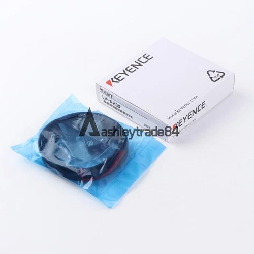 1PCS  Laser Sensor LVNH35  LV-NH35