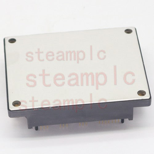 Mitsubishi PM75RRA-060 PM75RRA060 power supply module Free Shipping