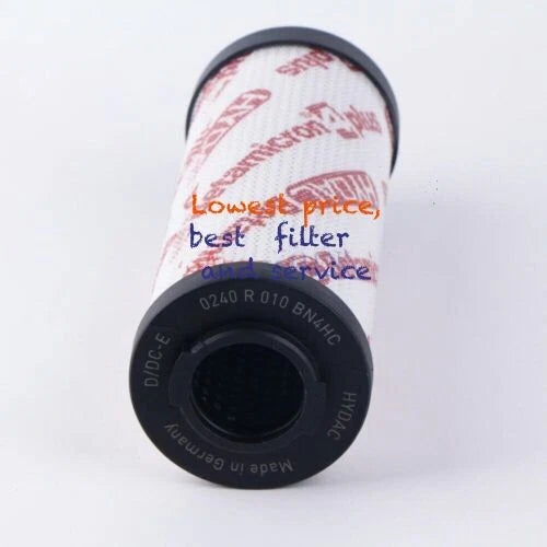 1PCS FOR Filter Element    0500R010BN4HC