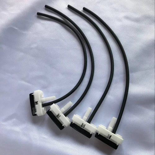 For Roland FJ-740 XC-540 RS-640 VP-540 1000004546 1000002794 Cap Capping Top