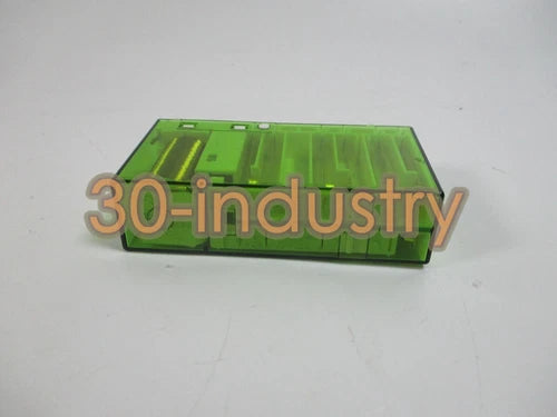 1PCS  For  SIR422 110VDC 10A/250VAC 14-pin Elevator safety relay