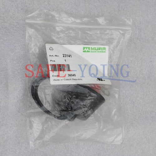 1PCS  MURR ELEKTRONIK 23141